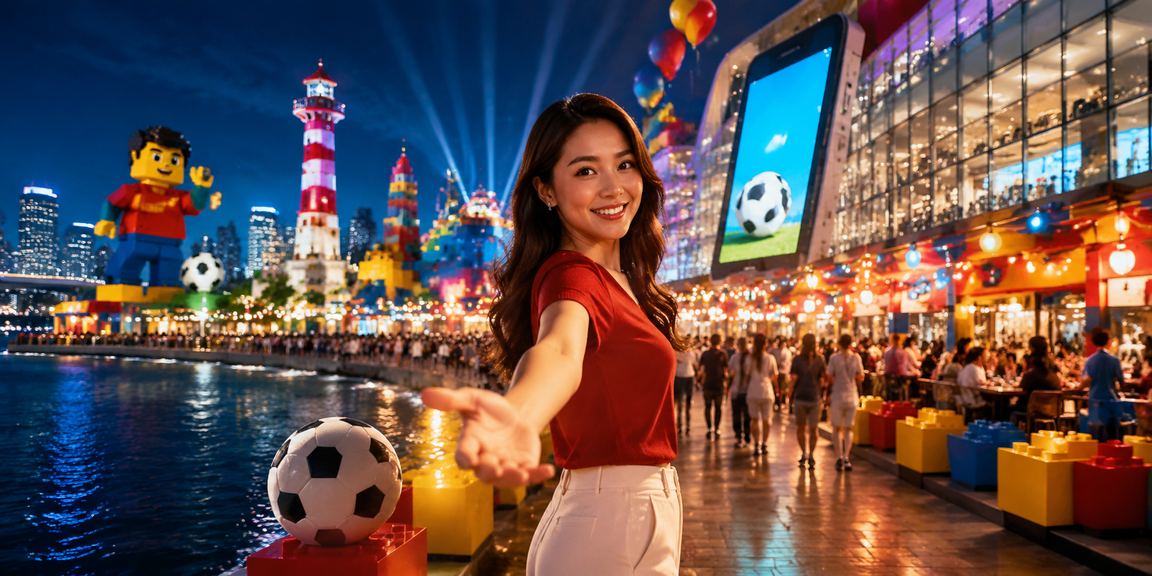 Pengguna Malaysia membuat deposit melalui aplikasi mudah alih 770