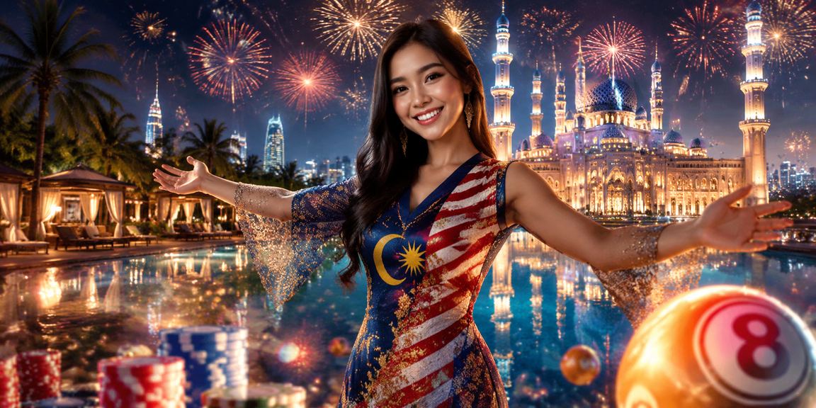 Pengguna di Putrajaya menggunakan platform 770 dengan keyakinan bahawa data peribadi mereka dilindungi