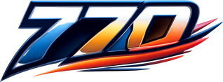770